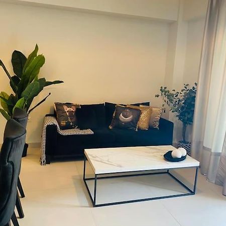 New 2Bd Aprt With Shared Rooftop Pool D3 Atene Esterno foto