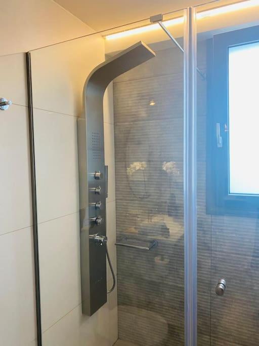 New 2Bd Aprt With Shared Rooftop Pool D3 Atene Esterno foto