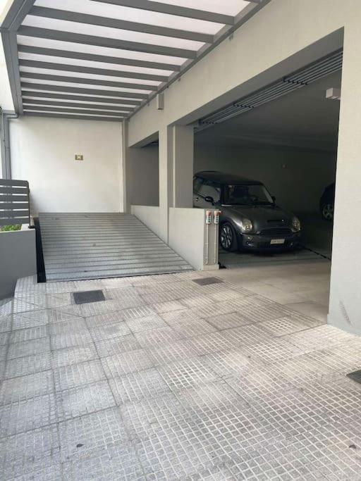 New 2Bd Aprt With Shared Rooftop Pool D3 Atene Esterno foto